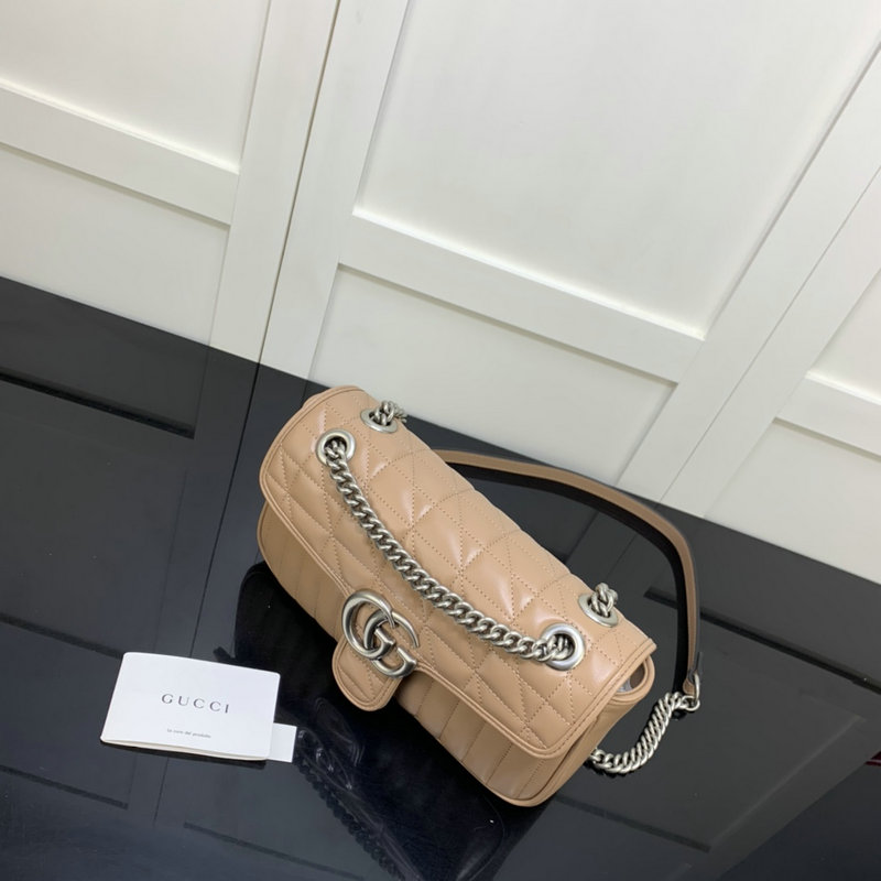 FASH Gucci Bags 2110YA0128