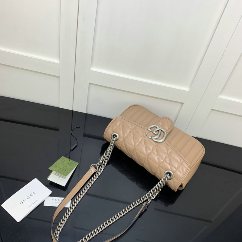 FASH Gucci Bags 2110YA0128