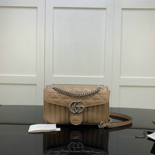 FASH Gucci Bags 2110YA0128