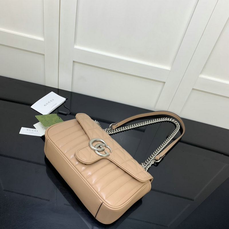 Faux Gucci Bags 2110YA0128