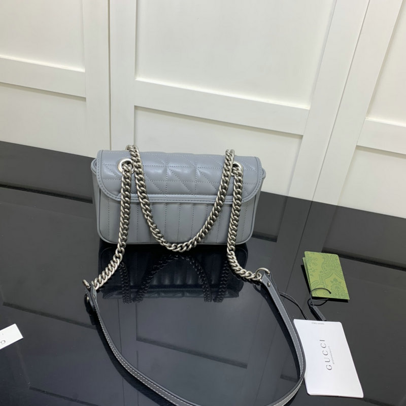 FASH Gucci Bags 2110YA0129