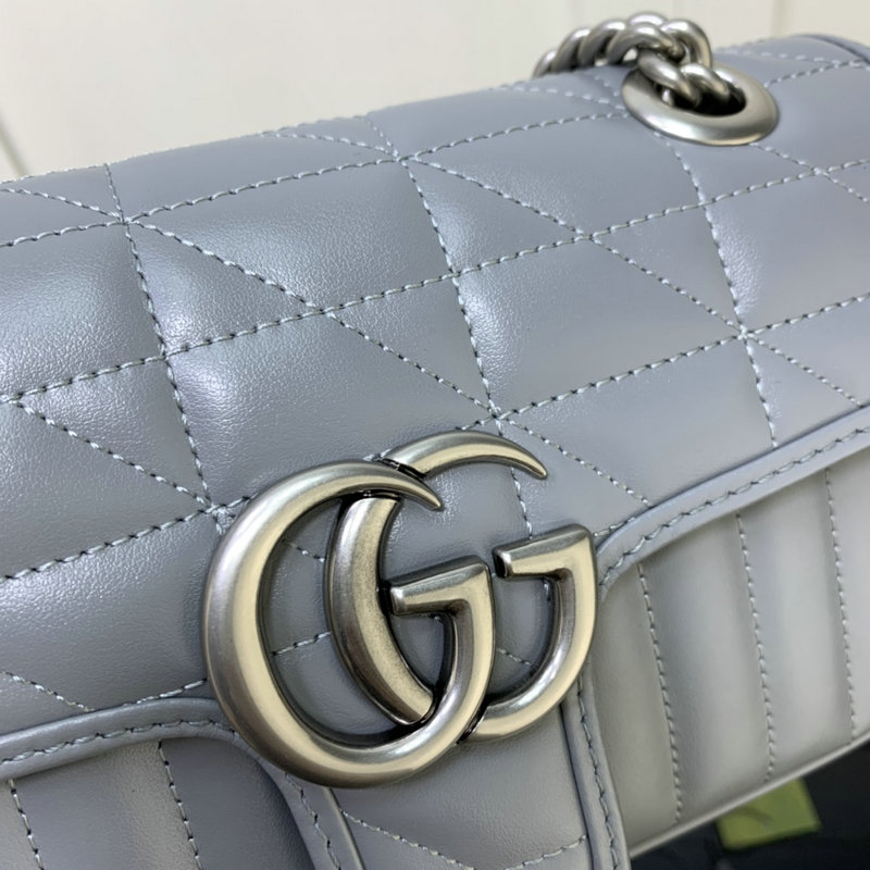 FASH Gucci Bags 2110YA0129