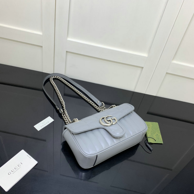 FASH Gucci Bags 2110YA0129