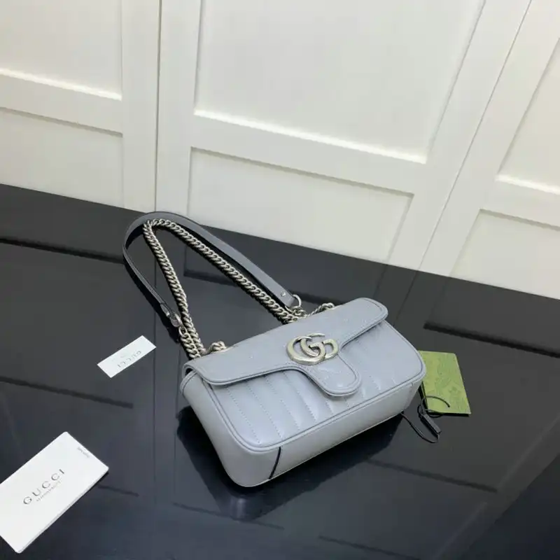 Cheap Gucci Bags 2110YA0129