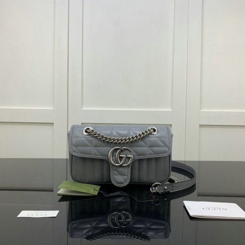 FASH Gucci Bags 2110YA0129