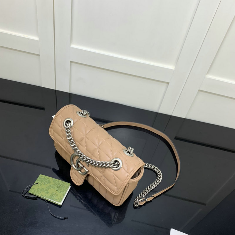 Faux Gucci Bags 2110YA0130