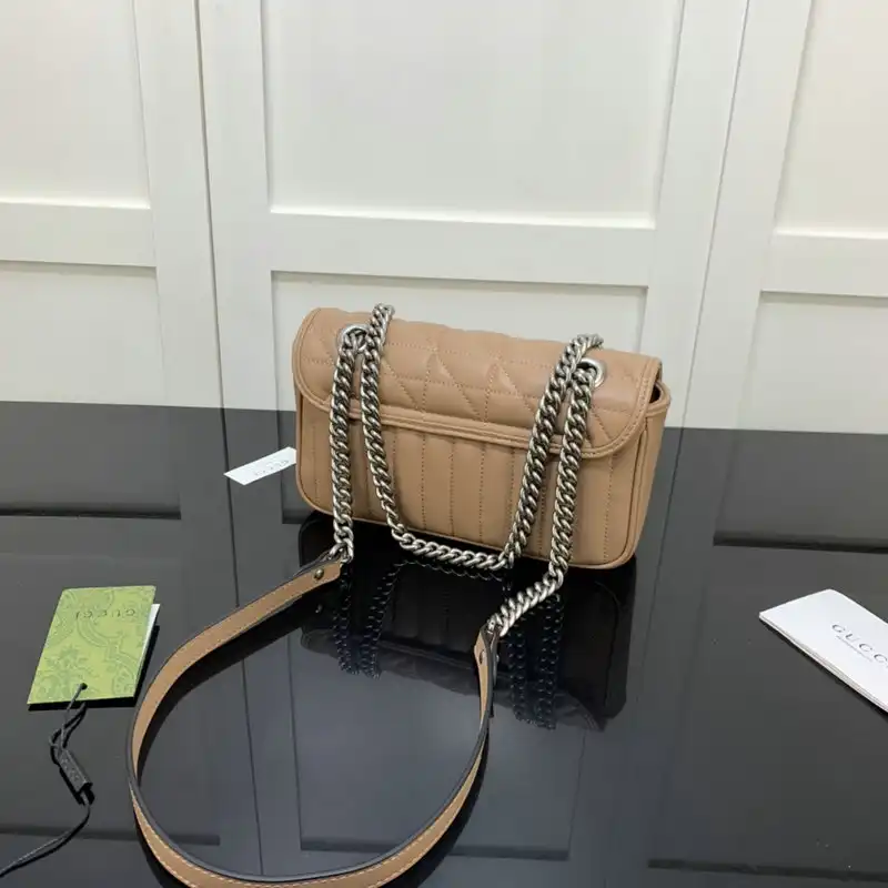 Cheap Gucci Bags 2110YA0130