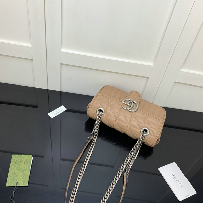 FASH Gucci Bags 2110YA0130