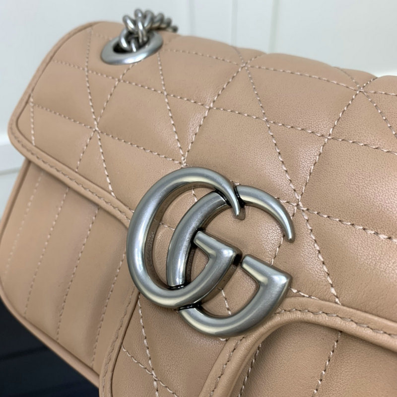 FASH Gucci Bags 2110YA0130