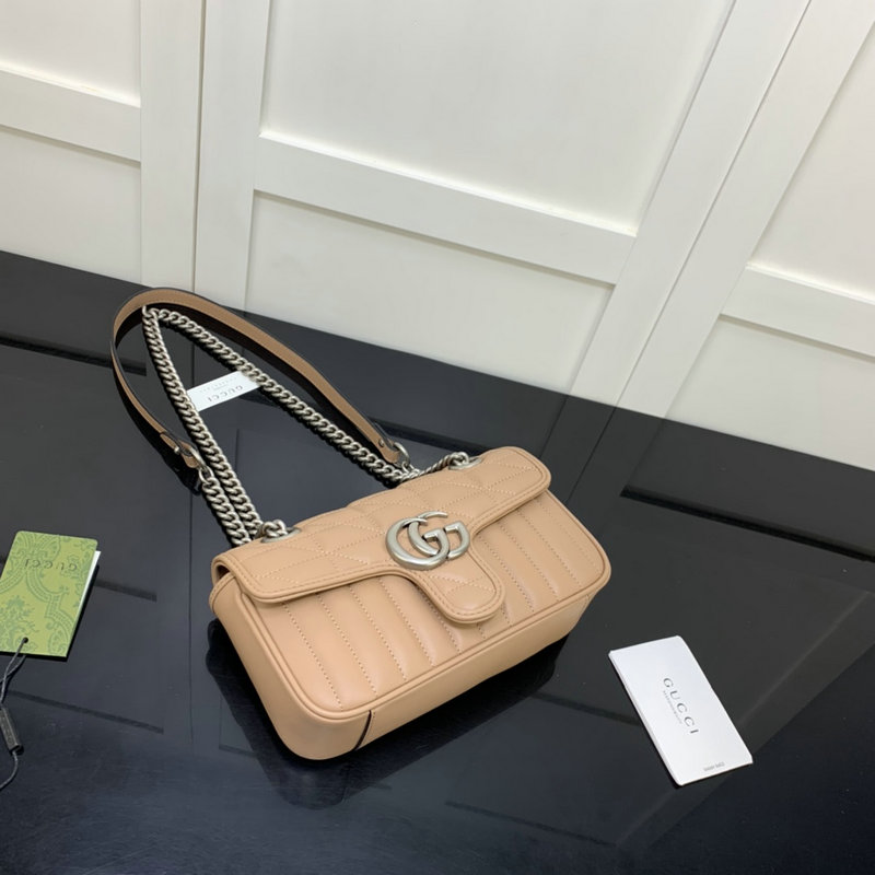 Faux Gucci Bags 2110YA0130