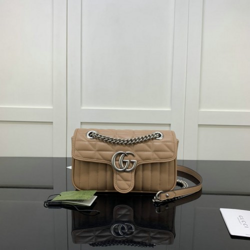 Faux Gucci Bags 2110YA0130