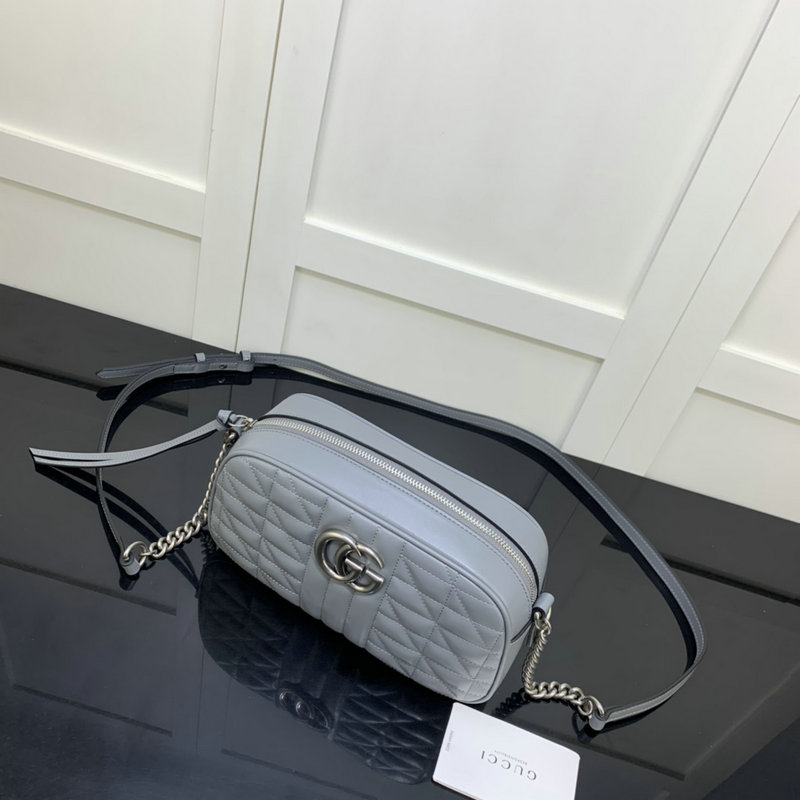 FASH Gucci Bags 2110YA0131