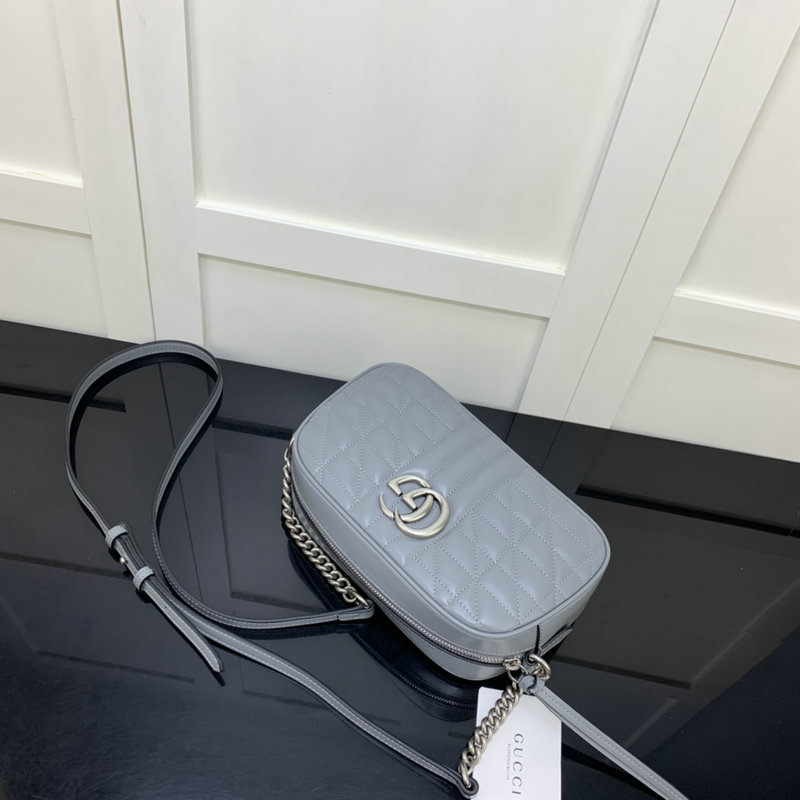 Hot Gucci Bags 2110YA0131