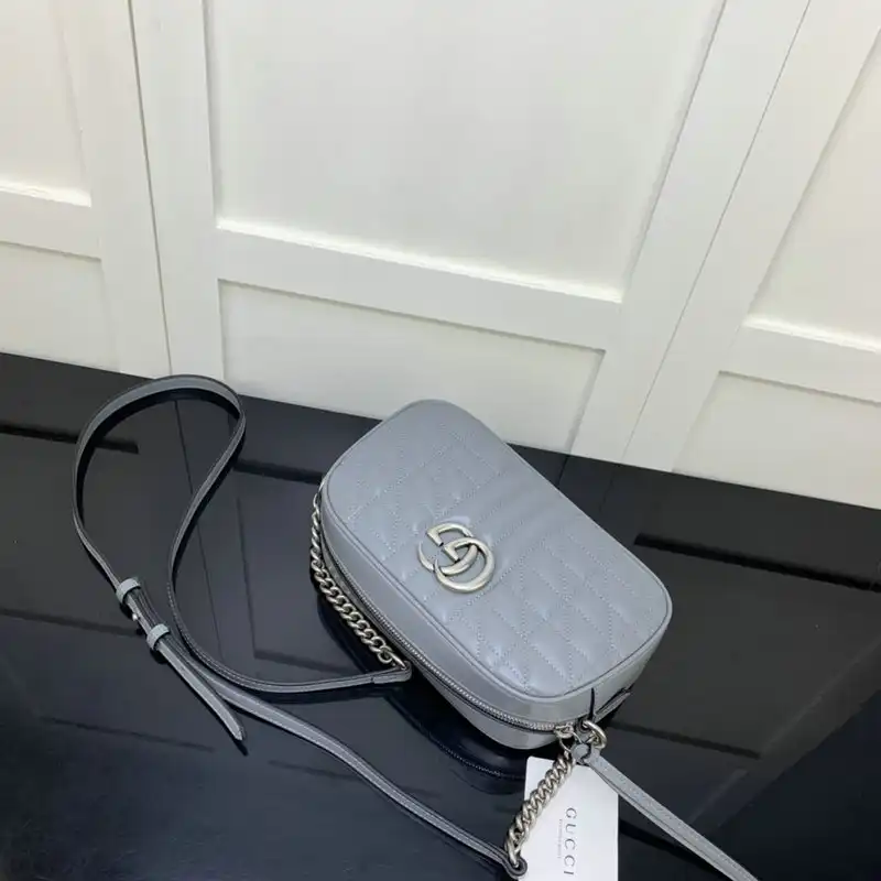 Cheap Gucci Bags 2110YA0131