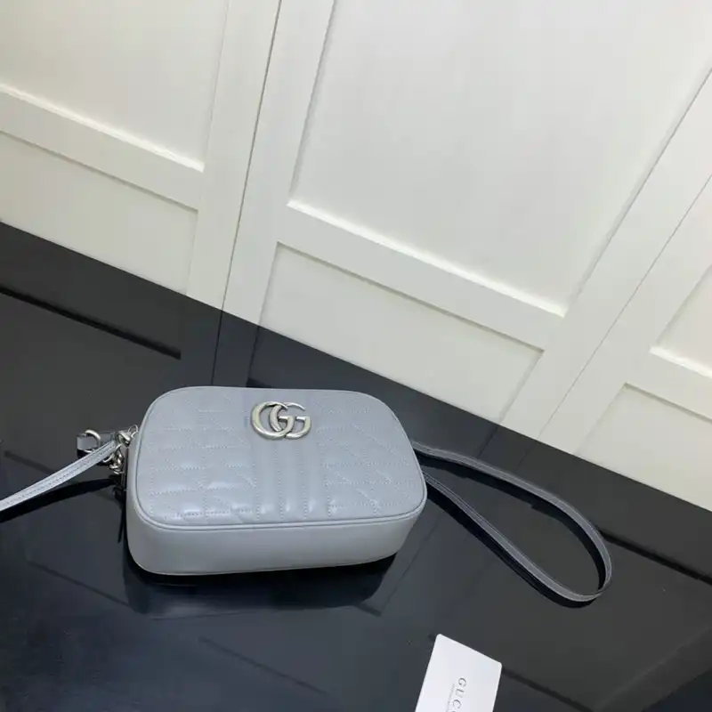 Cheap Gucci Bags 2110YA0131