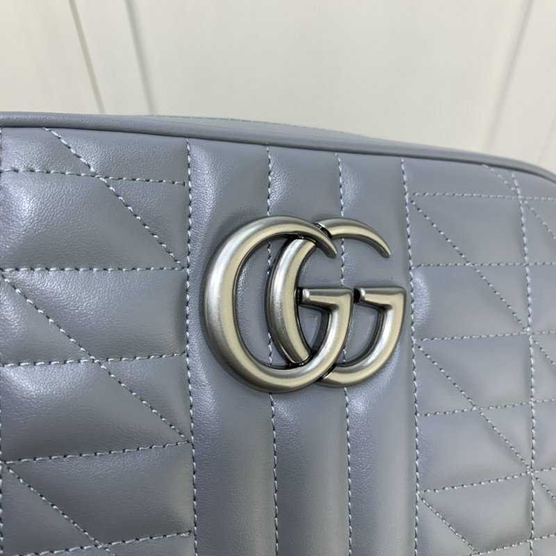 FASH Gucci Bags 2110YA0131