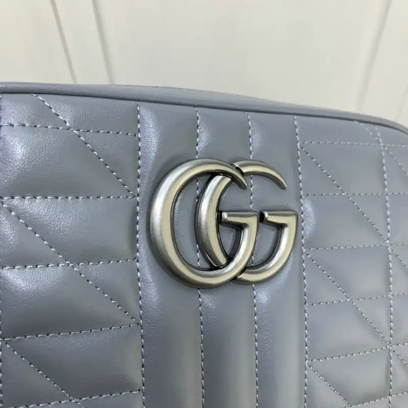 Cheap Gucci Bags 2110YA0131