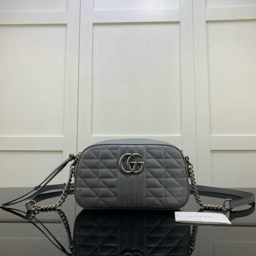 Hot Gucci Bags 2110YA0131