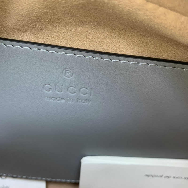 FASH Gucci Bags 2110YA0131