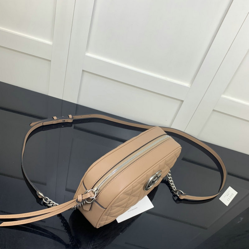 FASH Gucci Bags 2110YA0132