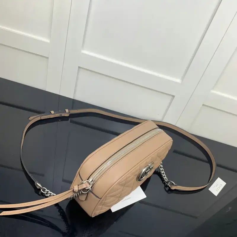 Gucci Bags 2110YA0132