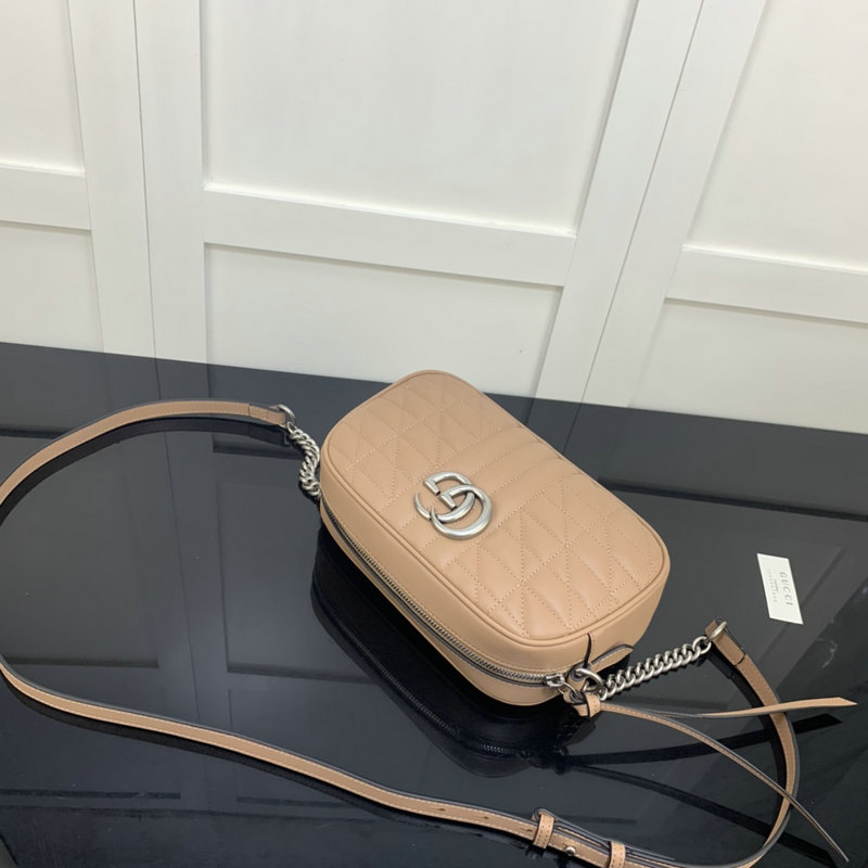 FASH Gucci Bags 2110YA0132