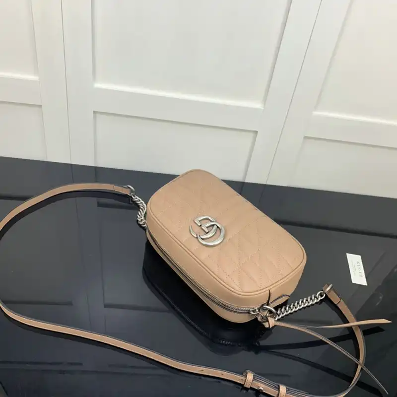 Cheap Gucci Bags 2110YA0132