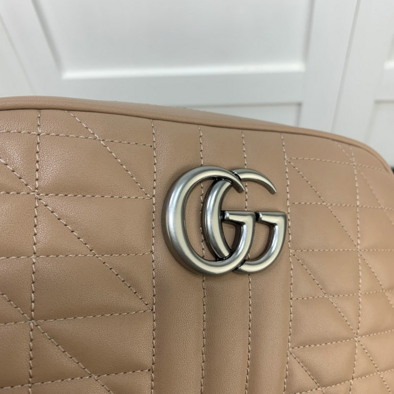 FASH Gucci Bags 2110YA0132