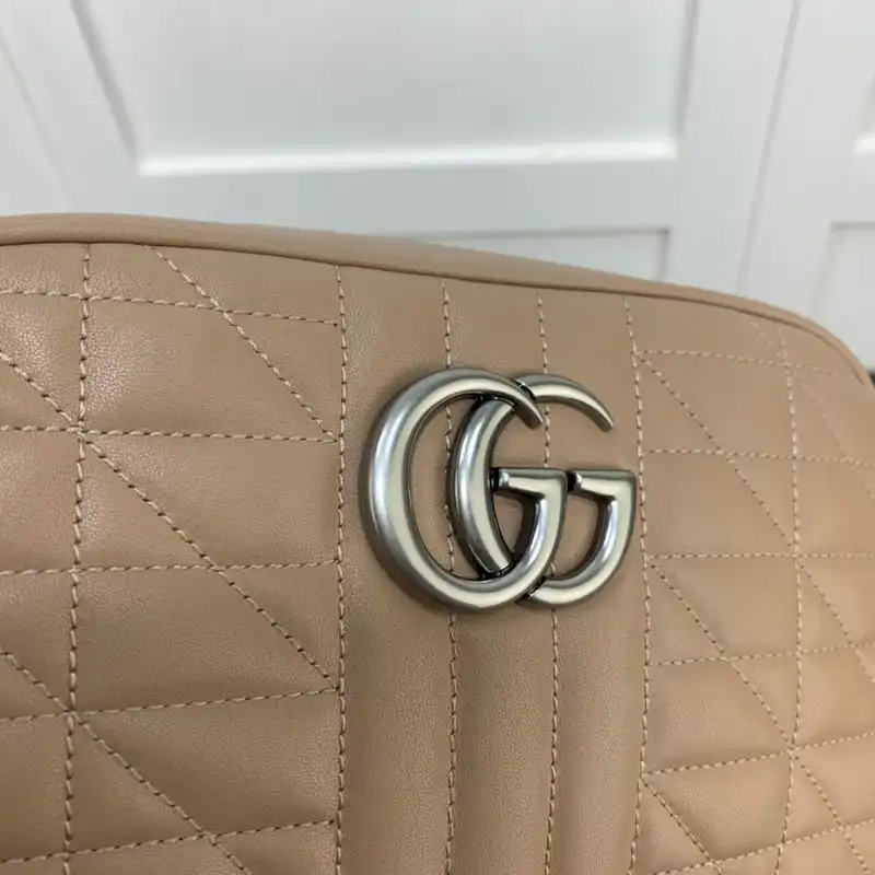 Cheap Gucci Bags 2110YA0132