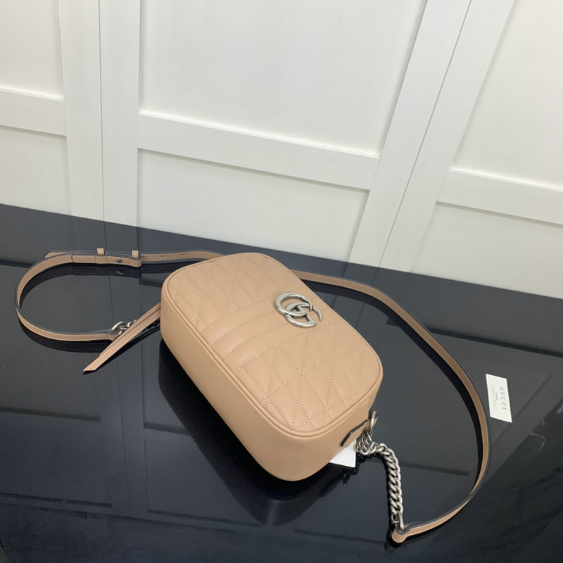 FASH Gucci Bags 2110YA0132