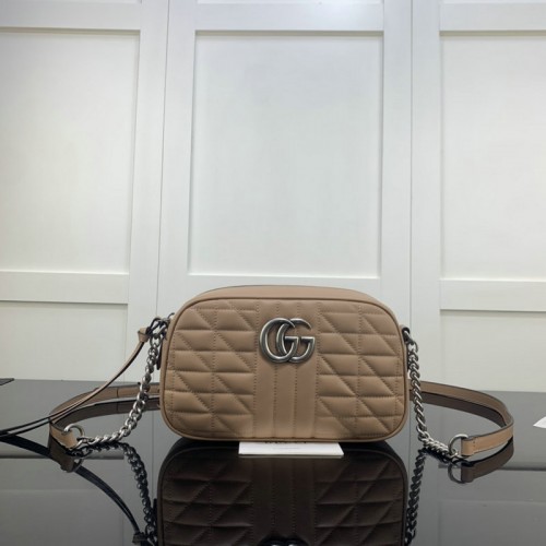 FASH Gucci Bags 2110YA0132