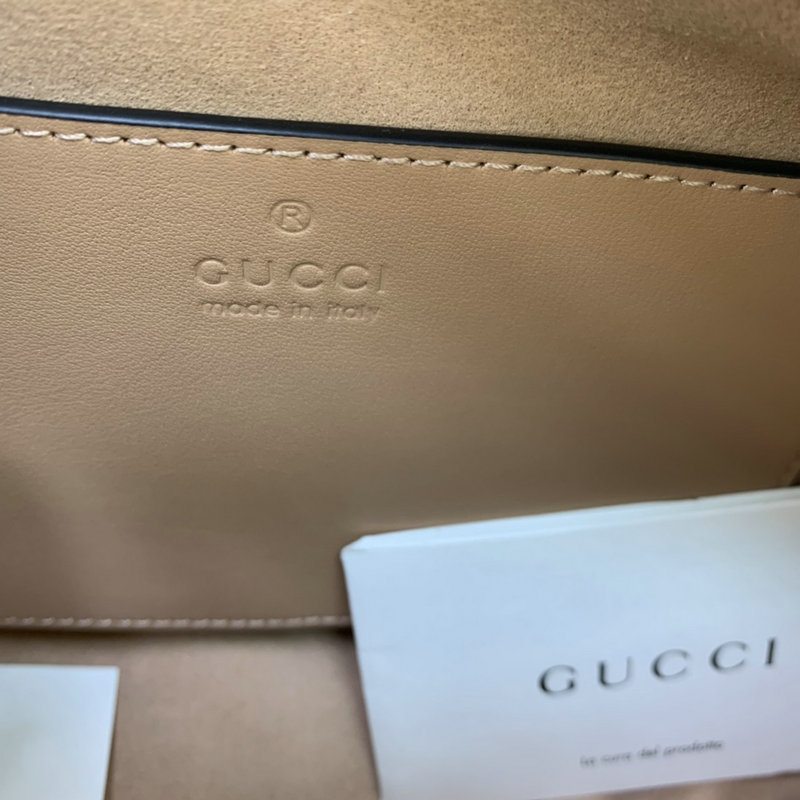 FASH Gucci Bags 2110YA0132