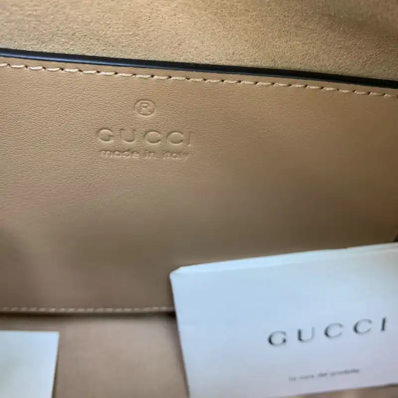 Cheap Gucci Bags 2110YA0132