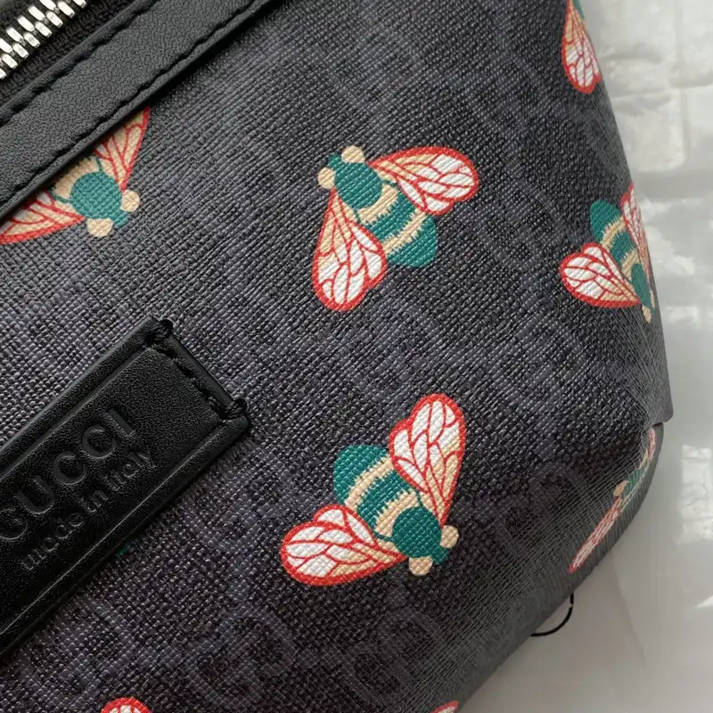 Cheap Gucci Bags 2110YA0133