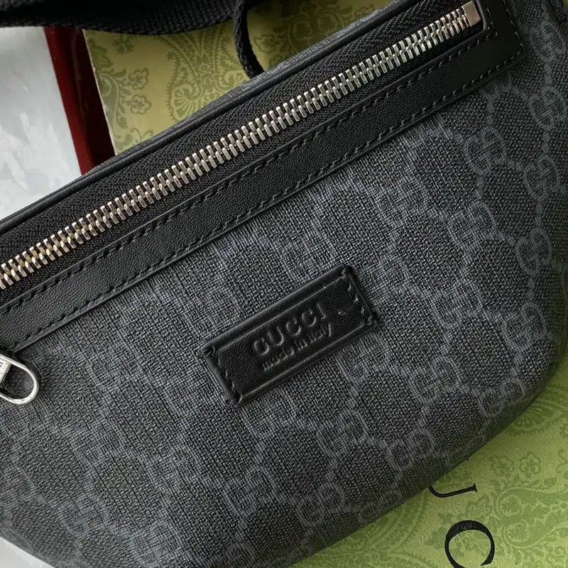 Cheap Gucci Bags 2110YA0134