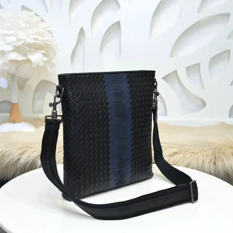 Fashionrepsfam ru Bottega Veneta s Bags 2110YZ0001