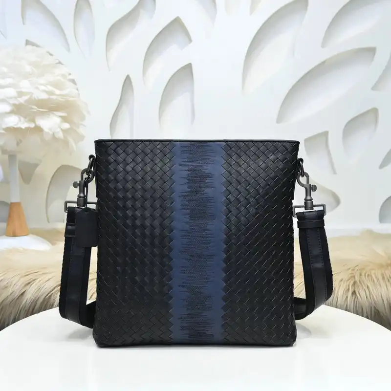 Fashionrepsfam ru Bottega Veneta s Bags 2110YZ0001