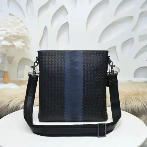 Fashionrepsfam ru Bottega Veneta s Bags 2110YZ0001