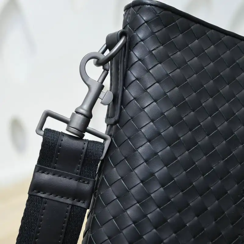 Bottega Veneta s Bags 2110YZ0003