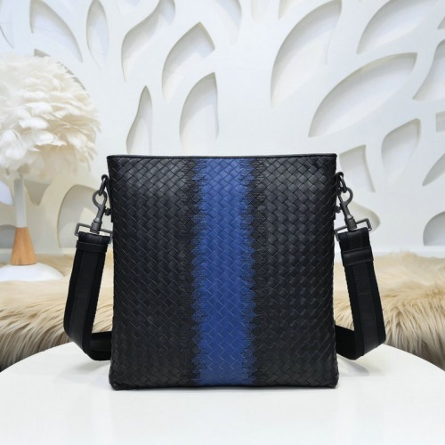 FASH Bottega Veneta s Bags 2110YZ0003