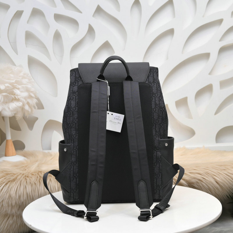 Affordable Dio s Bags 2110YZ0008