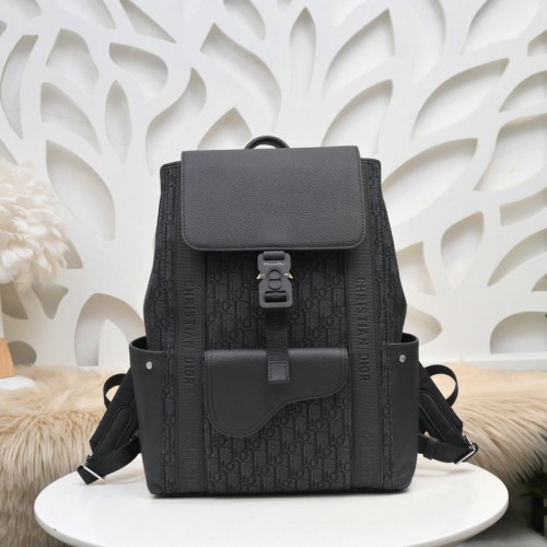 FASH Dio s Bags 2110YZ0008