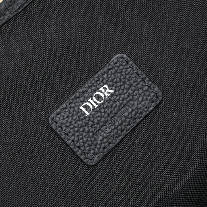 Affordable Dio s Bags 2110YZ0008