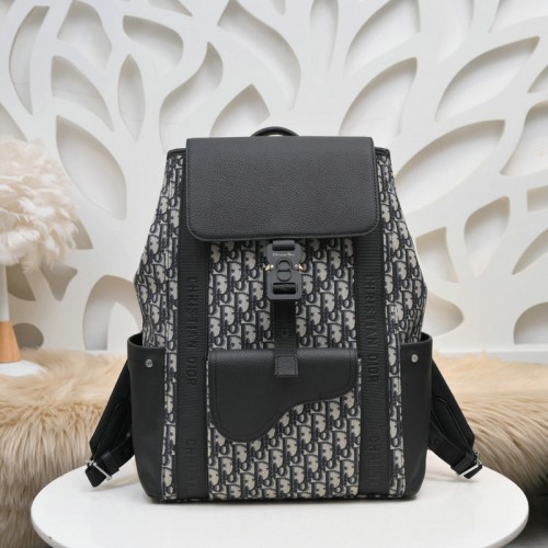 FASH Dio s Bags 2110YZ0009