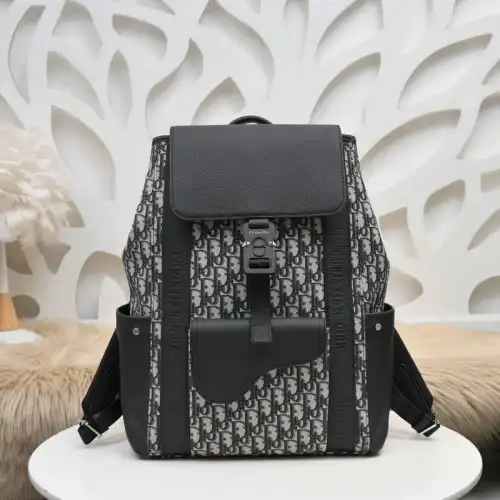 Fashionrepsfam ru Dio s Bags 2110YZ0009