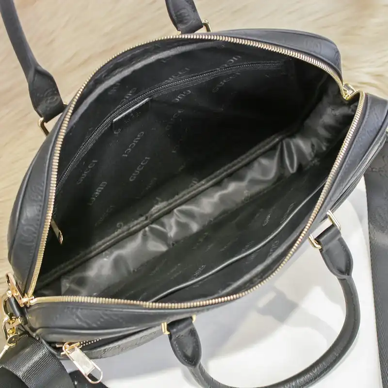 Gucci s Bags 2110YZ0010