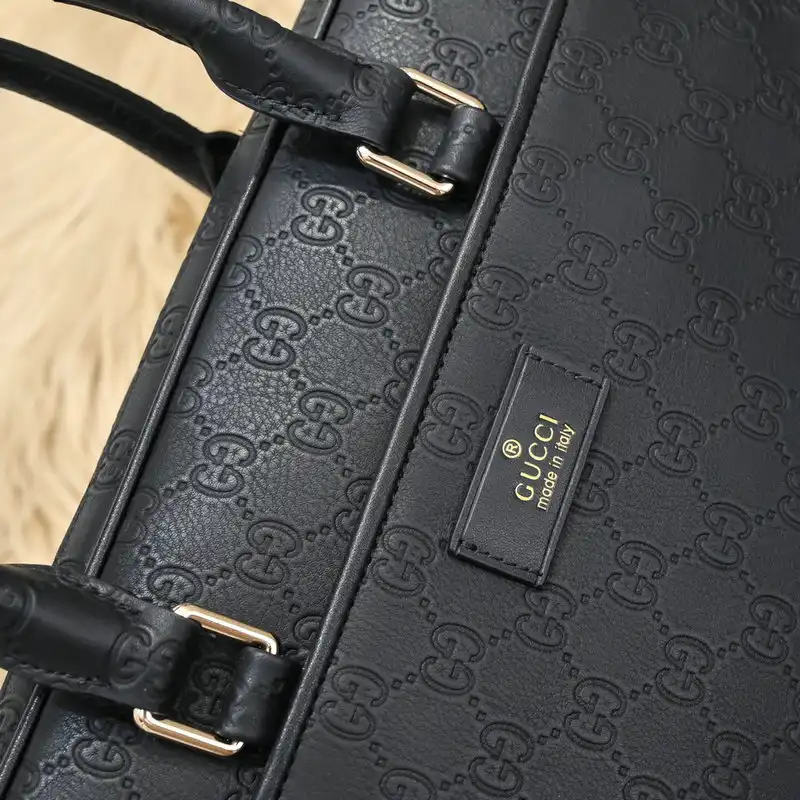 Gucci s Bags 2110YZ0011