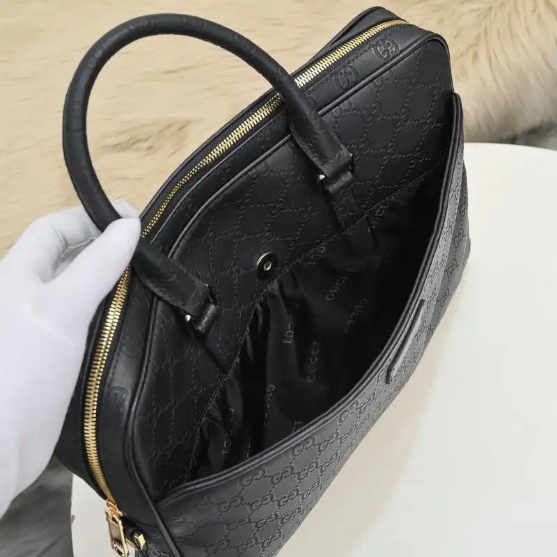 Gucci s Bags 2110YZ0011