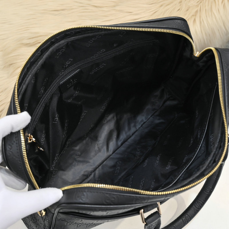 FASH Gucci s Bags 2110YZ0011