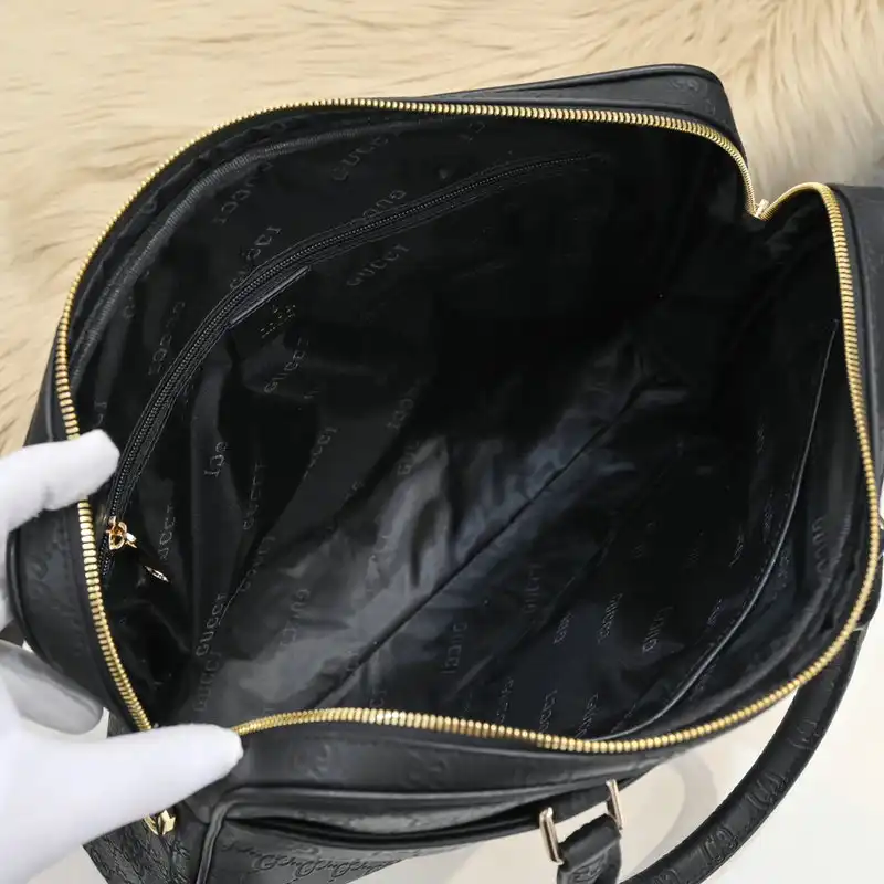 Cheap Gucci s Bags 2110YZ0011